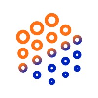 Optimus Technologies Equipements logo - Similar company to Microclean