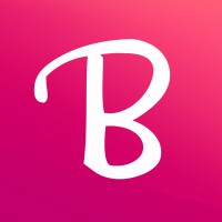 Blind Events logo - Similar company to Events Engineer