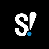 Sharemeister logo - Similar company to Lunchtable