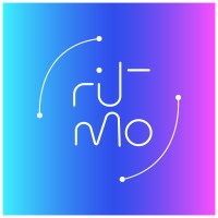 ritmo logo - Similar company to Airebi