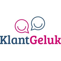 Klantgeluk