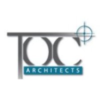 TODD OCONNELL ARCHITECT PC logo - Similar company to Beth Donner Design