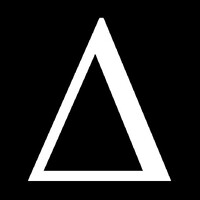 Interface logo - Similar company to Transpose Platform