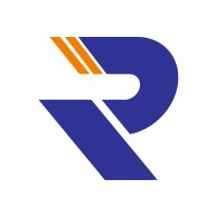 Riofer Metais logo - Similar company to Rioplastic Indústria E Comércio De Plásticos