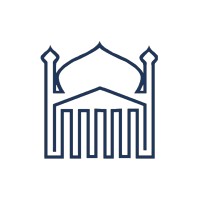uOttawa Muslim Student Association logo - Similar company to Ottawa Muslim Association