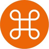 De BegripsAcademie logo - Similar company to Ebbd