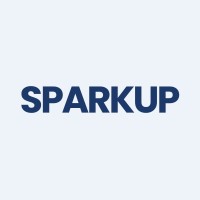 Sparkup Asia logo - Similar company to Cottanws