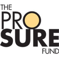 The ProSure Fund logo - Similar company to Omega Computer Services