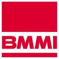 BMMI logo - Similar company to Bmm Logistics, Inc.