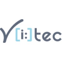 Veetec GmbH logo - Similar company to Qs Grimm Gmbh