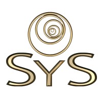 Consultoría Sistémica Para Empresas logo - Similar company to Cloud And Delivery S.L.