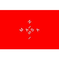 NISI MASA logo - Similar company to Matiné