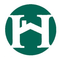 Home Builders Association of Greenville logo - Similar company to Home Builders Association Of Greater New Orleans