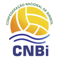 Confederação Nacional de Biribol logo - Similar company to Boliche Brasil - Confederação Brasileira De Boliche