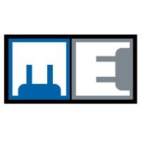 Max Electric LLC logo - Similar company to Max Electric