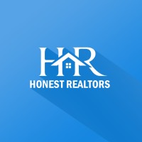 Honest Realtors logo - Similar company to Abba Developers Private Limited
