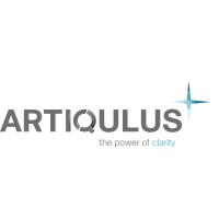 ARTIQULUS TECHNOLOGIES PVT LTD