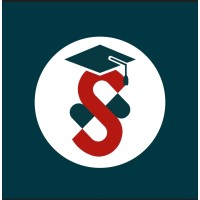 Studentenpoli Amsterdam logo - Similar company to Taskforce Qrs