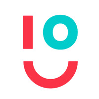 Risio Institute for Digital Dental Education logo - Similar company to Dentago