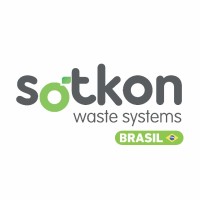 Sotkon Brasil