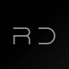 The RD Group Of Industries logo - Similar company to Voltsec.Io | Cyber Security Ptaas