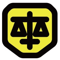 SAMBAR LAB PH Inc. logo - Similar company to Sample Room Philippines