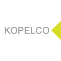 KOPELCO logo - Similar company to Buhl