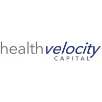 Health Velocity Capital logo - Similar company to Entrust Global