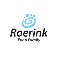 Roerink Food Family logo - Similar company to Elektramat B.V.