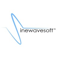 sinewavesoft Information Technologies (PVT) LTD logo - Similar company to Neurale