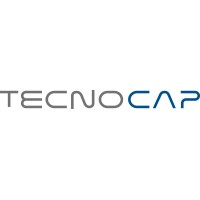 Tecnocap Chile logo - Similar company to Bestplant