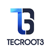 Tecroot3 Technologies logo - Similar company to Spacewalk Llp