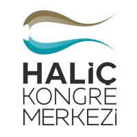 Haliç Kongre Merkezi logo - Similar company to Portaxe Shine