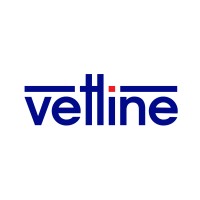 Vetline s.a.r.l. logo - Similar company to Amazon Food