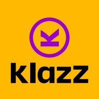Klazz Educação logo - Similar company to Teduc
