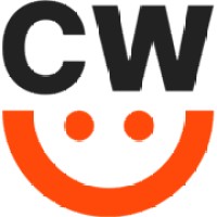 Creative Werk Designs logo - Similar company to Giftblooms