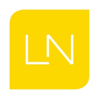 LÖSUNG|N logo - Similar company to Gwup E.V. | Die Skeptiker