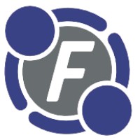 Fachschule für Wirtschaft Iserlohn logo - Similar company to Reika Gmbh & Co. Kg