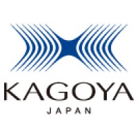 カゴヤ・ジャパン株式会社 logo - Similar company to Kddi Web Communications Inc.