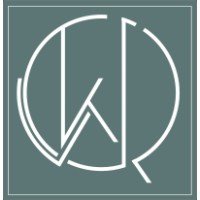 Biuro Rachunkowe KAT-JAR Katarzyna Jaroszewska logo - Similar company to Tetra