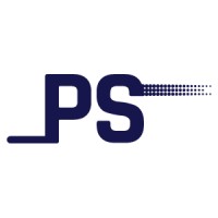 PharSafer Associates Ltd logo - Similar company to Vividsplash