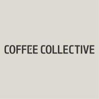 Coffee Collective logo - Similar company to Copenhagen Coffee Lab