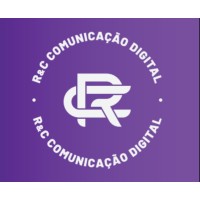 R & C Comunicação Digital