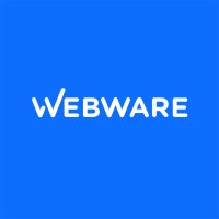 Webware logo - Similar company to Web Systems