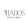 Aliados Pub & Mkt logo - Similar company to Private Vacations