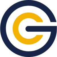 Growth Connect logo - Similar company to Fractiond