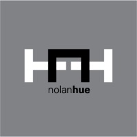 Nolan Hue
