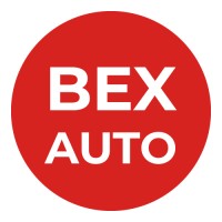 Bex Auto logo - Similar company to Llc 'Smart Auto Ltd'