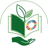 l'Academie de la Durabilite logo - Similar company to Suisse-Consult