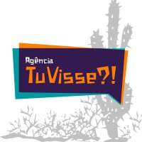 Agência Tuvisse?!